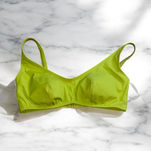 Fabletics Bikini Set - Picture 2 of 5